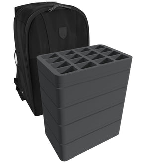 Feldherr Backpack for Astra Militarum