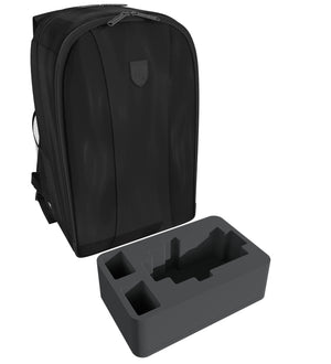 Feldherr Backpack for Adeptus Mechanicus