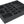 CMMEIN040BO foam tray for Warhammer Quest: Blackstone Fortress box - accessories + miniatures