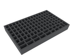 Feldherr foam set + Organizer Insert for Assassin's Creed: Brotherhood of Venice - core game box