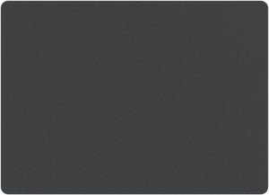 DEMENL010 10 mm leveling foam base for Auer Euro Container 40 x 30