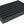 DS065A001 Foam inlay H0 Gauge - vertical - 7 slots for model railway locomotives, wagons and vehicles