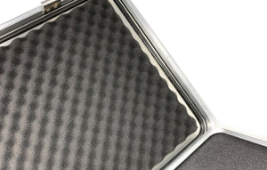 Feldherr Pick and Pluck foam set for Zarges Mini Box 40861