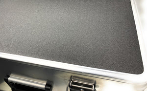 Feldherr Pick and Pluck foam set for Zarges Mini Box 40861