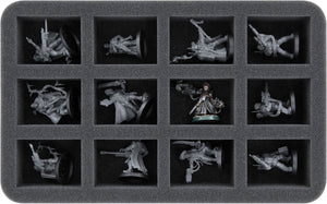 Feldherr Storage Box DSLB075 for Astra Militarum