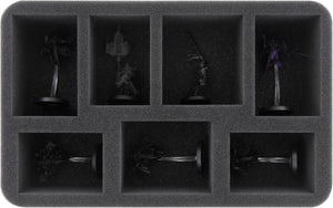 Feldherr Storage Box DSLB075 for Adepta Sororitas