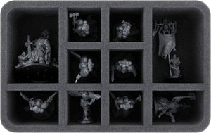 Feldherr Storage Box DSLB075 for Harlequins