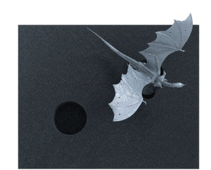 Feldherr Storage Box DS for Middle-earth Strategy Battle Game