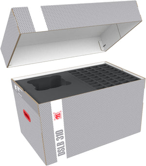 Feldherr Storage Box DS for Gloomspite Gitz