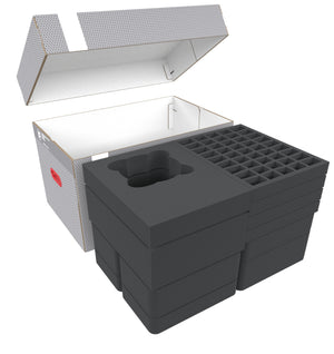 Feldherr Storage Box DS for Gloomspite Gitz