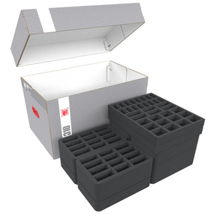 Feldherr Storage Box DS for Gloomspite Gitz