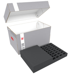 Feldherr Storage Box DSLB310 for Astra Militarum