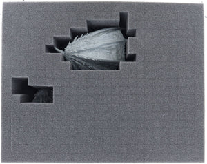 Feldherr Storage Box DSLB310 Bundle for Monster Hunter World: The Board Game - Kickstarter All-In Pledge