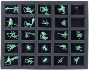 Feldherr Storage Box DSLB310 Bundle for Monster Hunter World: The Board Game - Kickstarter All-In Pledge