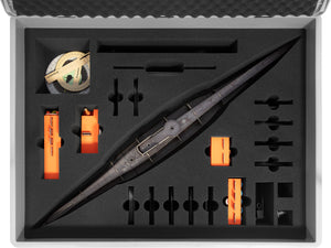 Feldherr Deluxe Set for U-BOOT The Board Game