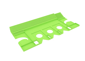 Feldherr Dashboard for The Witcher: The Old World