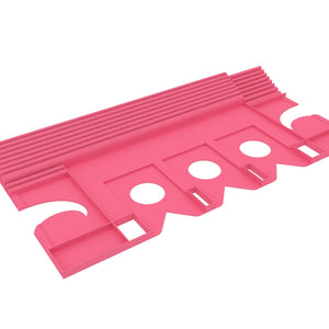 Feldherr Dashboard for The Witcher: The Old World