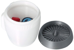 Feldherr Dashboard and Game Aid for Sky Team