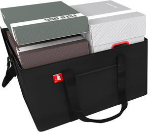 Feldherr Transporter for Project Elite: Core Game + 5 Optional Buys + Stretch Goals