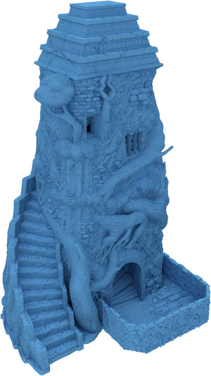 Fates End Dice Tower: Centaur