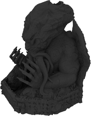 Fates End Dice Tower: Cthulhu
