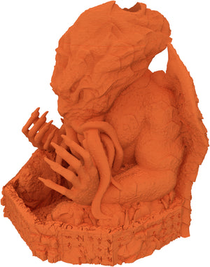 Fates End Dice Tower: Cthulhu