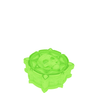 Fates End Dice Jail: Necro Box