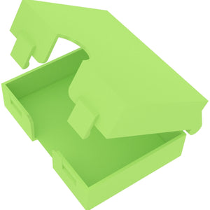 Feldherr card holder for Star Wars: Unlimited - 120 Cards