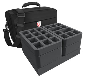 Feldherr MAXI bag for Warhammer 40,000: Indomitus - Necrons