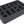 HS060A034 Feldherr foam tray for Star Wars: Legion - 18 miniatures
