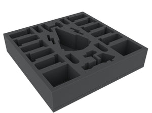 Feldherr foam set for Star Wars: Armada - board game box