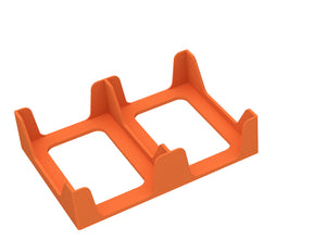 Feldherr foam set for Star Wars: Armada - board game box