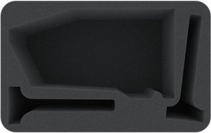 HSMEZT120BO Feldherr foam tray for Szarekh The Silent King