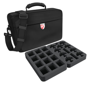 Feldherr MEDIUM bag for Aeronautica Imperialis: Ork Air Waaagh