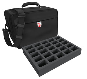 Feldherr MAXI PLUS bag for Marvel United - miniatures only