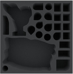 ABMFAB070BO Feldherr foam tray for Etherfields - core game box