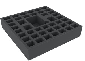 Feldherr Organizer Insert for The Shared Dream - core game box