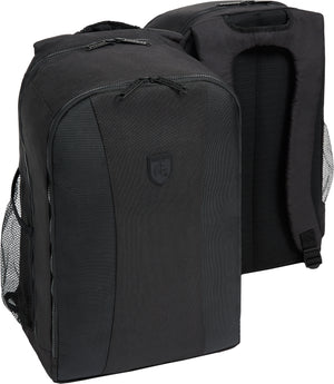 Feldherr Backpack with 4 Storage Boxes TCHS105 - 6400 cards