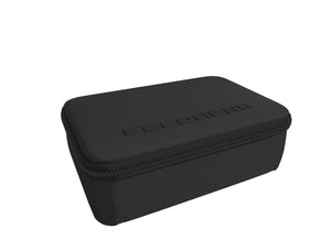 Feldherr Half-Size Case 90 for Oak and Iron - 12 ships