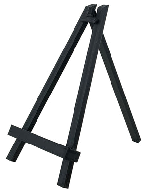 2 packs de valeur Feldherr support de cartes / mini chevalet pour cartes de jeu et cartes à collectionner