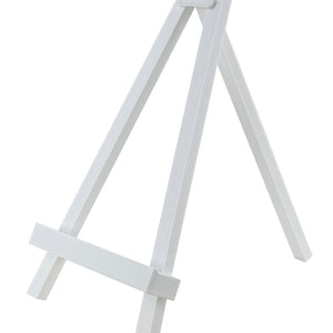 2 packs de valeur Feldherr support de cartes / mini chevalet pour cartes de jeu et cartes à collectionner