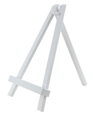 2 packs de valeur Feldherr support de cartes / mini chevalet pour cartes de jeu et cartes à collectionner