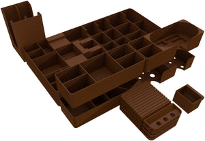 Feldherr Organizer Insert pour Familiar Tales - boîte de jeu de base