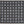 FS035A029 Feldherr Full-Size foam tray for Legions Imperialis - 80 compartments