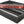 FS050A004 Foam inlay TT Scale - upright - 7 slots for model railway locomotives, wagons, and vehicles