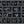 FS050A083 Feldherr foam tray for Orruk Warclans - 22 compartments