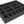 FS050A121 Feldherr foam tray for Tribes of Orcs and Goblins - 22 compartments