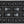 FS050A129 Feldherr foam tray for Empire of Men - 22 Compartments