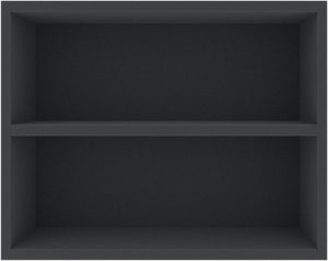 FS100A001 Feldherr foam tray for Funko POP! - 4 figures in box