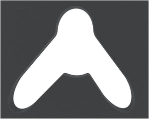 Feldherr foam set for Zombie Dragon